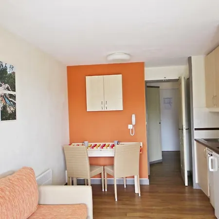 Apartamento Cap Esterel Village Studio Renove R4 - 304la Saint-Raphaël