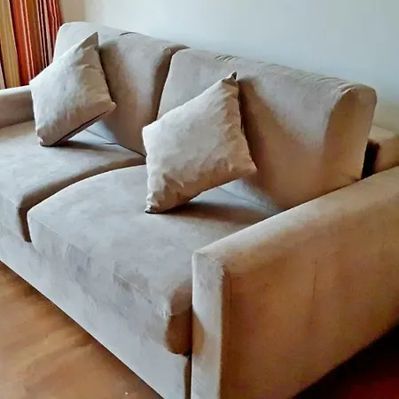Cap Esterel Village Studio Renove R4 - 304la דירה