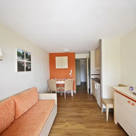 דירה Cap Esterel Village Studio Renove R4 - 304la Saint-Raphaël